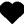 Любимая улица